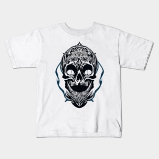 Skull Kids T-Shirt